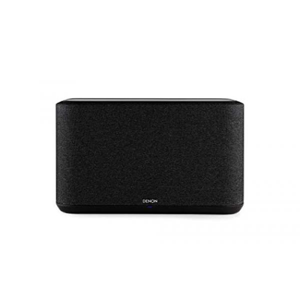 Denon Home 350 – ein Premium-Speaker für dein Heimkino