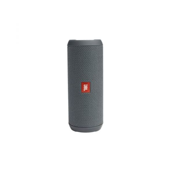 JBL Flip Essential Bluetooth Box