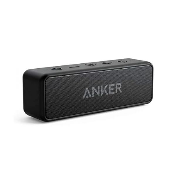 Anker Soundcore 2 – der günstige Einstieg mit gutem Sound