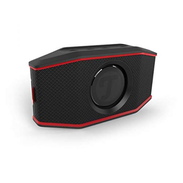 Teufel ROCKSTER GO