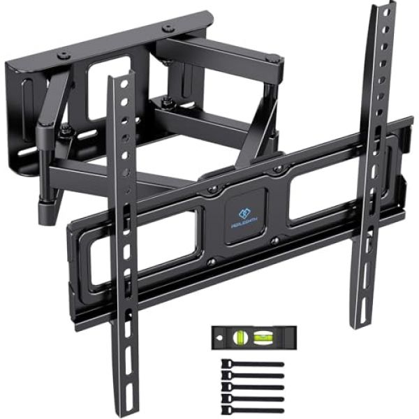 PERLESMITH TV Wandhalterung