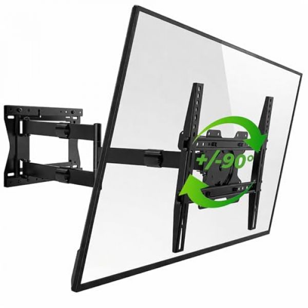 XTRARM Ferrom 120 cm