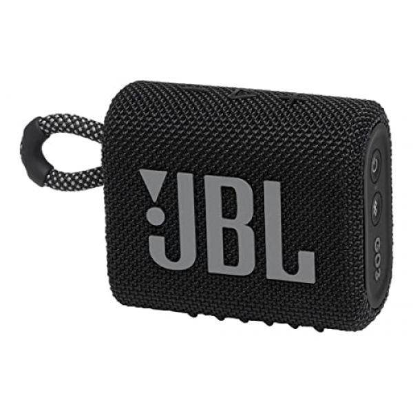 JBL GO 3