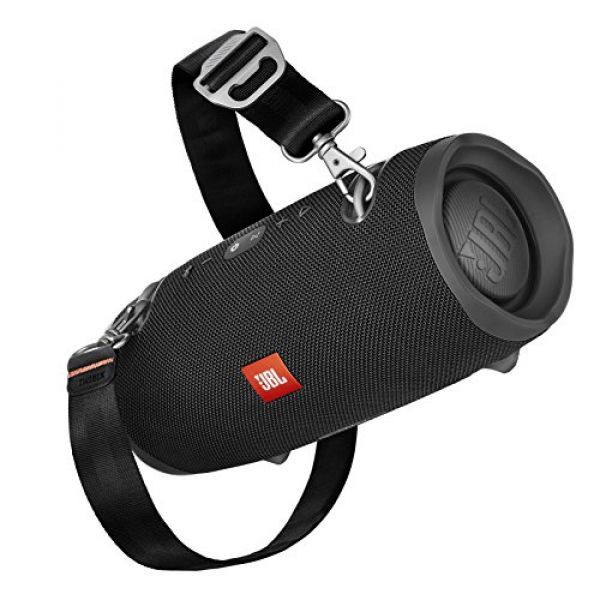 JBL Xtreme 2 Musikbox