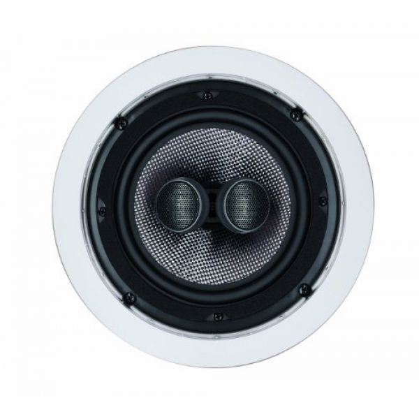 Magnat Interior ICP 62 – Geeignet für Dolby Atmos und mehr
