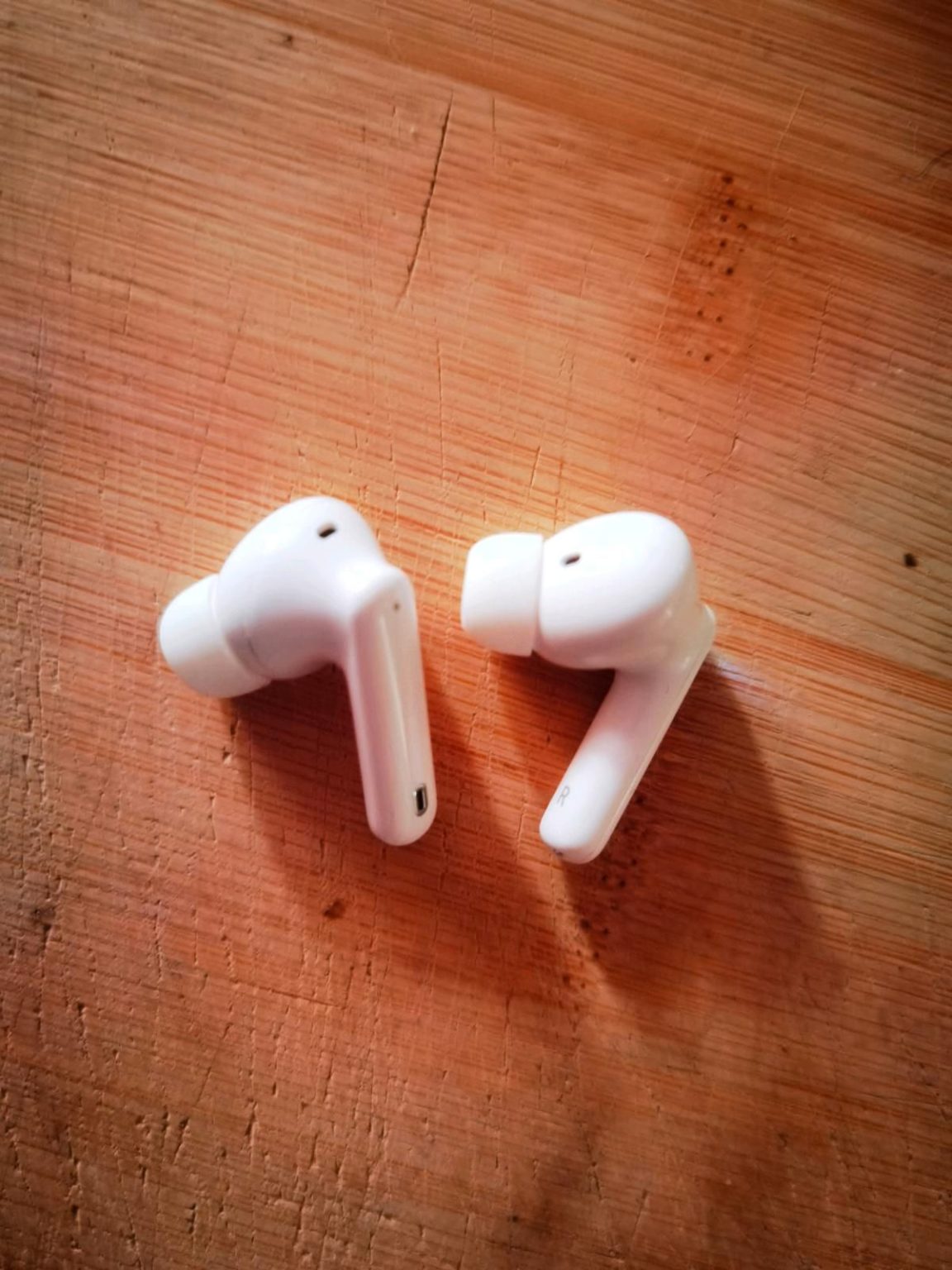 Beat Buds X1 ️ » der TEST der InEarKopfhörer [NEU!]