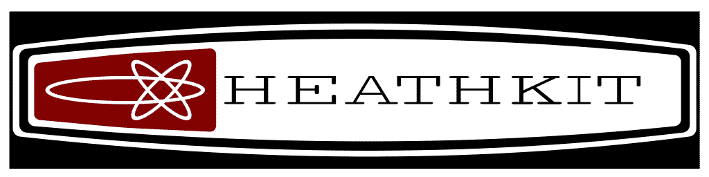 Heathkit Logo