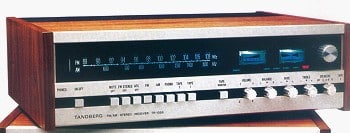 Tandberg TR-1055