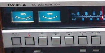 Tandberg TR-2075 3