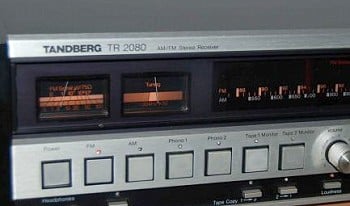 Tandberg TR-2080 3