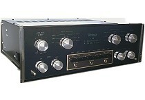 McIntosh C 28