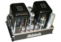 McIntosh MC 30