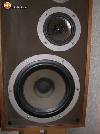 Celestion Ditton 332