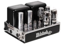 McIntosh MC 60