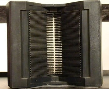 ESS AMT Monitor