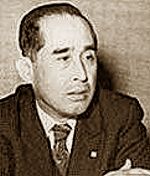 Nozomu Matsumoto