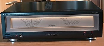 Technics SE-A1000