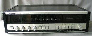 Tandberg TR-2045