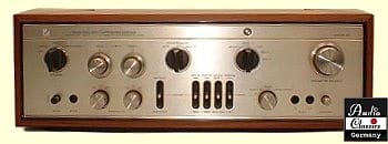 Luxman L-308