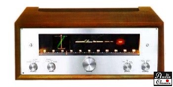 Marantz Tuner 10 B