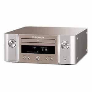 Marantz Melody X