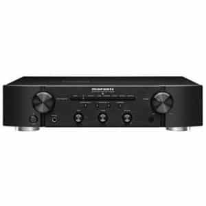 Marantz PM6006/N1B