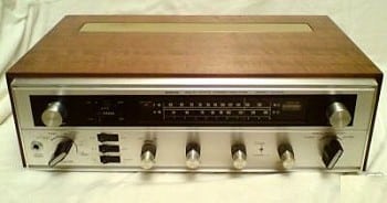 Sanyo DC-60A